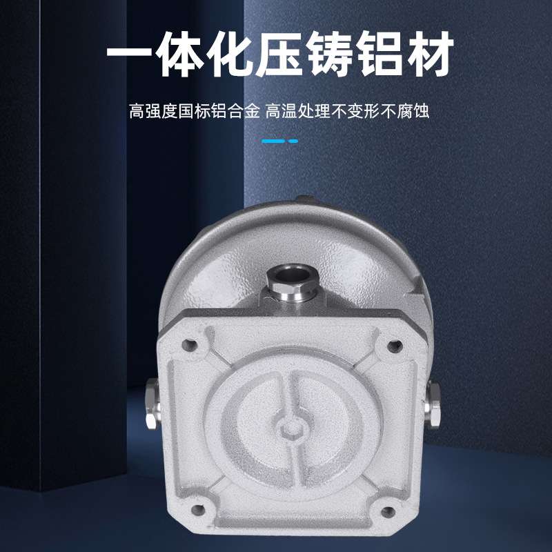 10W20W40W防爆航空障碍灯 防爆闪光航空障碍灯 防爆障碍灯