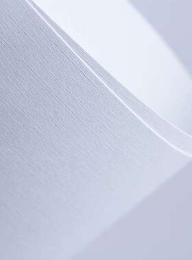 2P80A4/A3+莱尼纹卡纸布纹纸230克160g名片纸艺术纸格纹纸封面纸