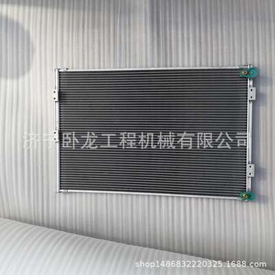 山推SE210 SE220 SE215挖掘机回转接头J221-22D-010000