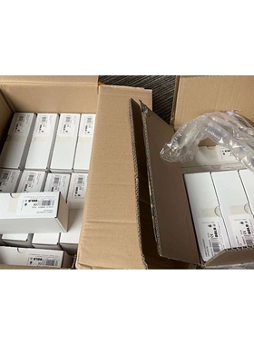 现货IK8800.01 AC240V 50HZ继电器DOLD 0009274
