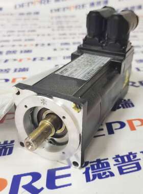 LENZE伦茨伺服电机 MCS06F60-RS0B0