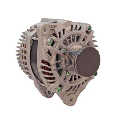 发电机A002TX1981.A002TX1981ZM.A002TX1981ZT. A2TX1981,A2TX198