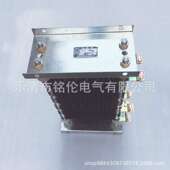 28启动调整电阻器 ZX9 电阻器ZX9