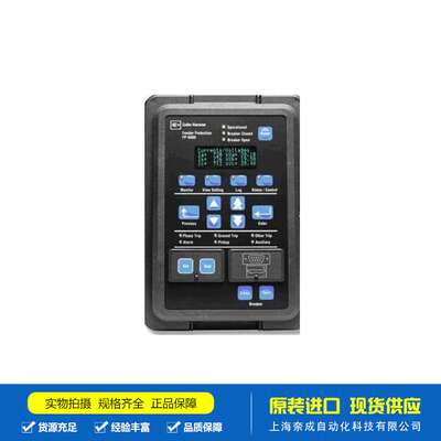 Cutler-hammer-控制面板和继电器开关  现货品质保障3463D94G04