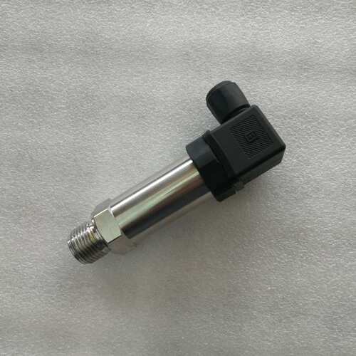 YP4011-2.5MPa-B-G-2压力变送器