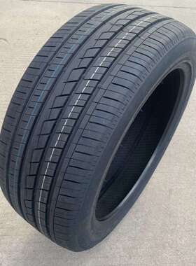 225/235/245/255/265/275/35/40/45/50/55ZR18R19r20R21 改装轮胎