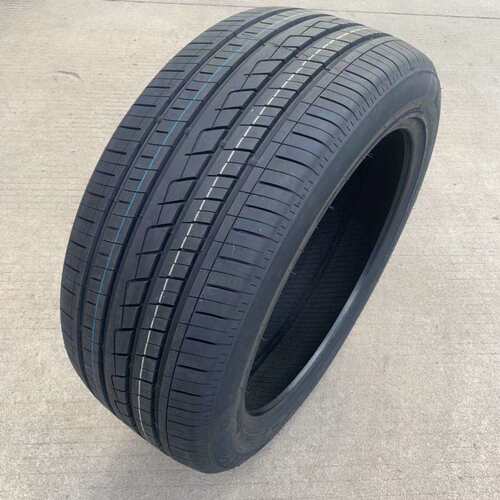 225/235/245/255/265/275/35/40/45/50/55ZR18R19r20R21 改装轮胎