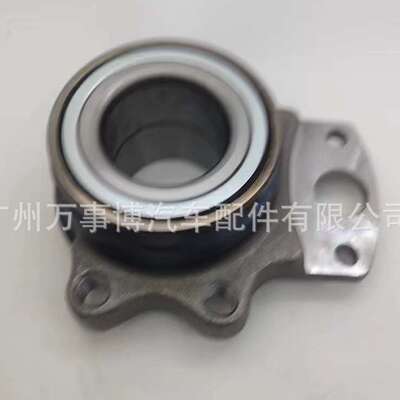 Q45.Z32后轮轮毂轴承43281-AA300 43280-AA300
