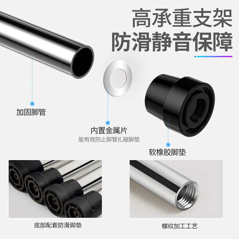 工厂直销蹦蹦床儿童蹦床室内家用跳跳床成人健身蹦极跳床一件代发