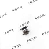 柴油机发动机喷油器9308Z622B总成共轨燃油喷油器