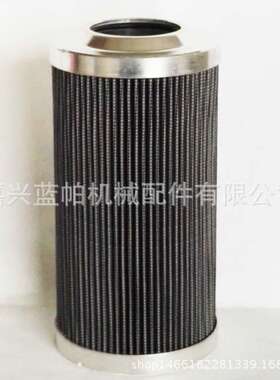 液压滤芯R928006383　适用机械设备液压滤芯R928006383