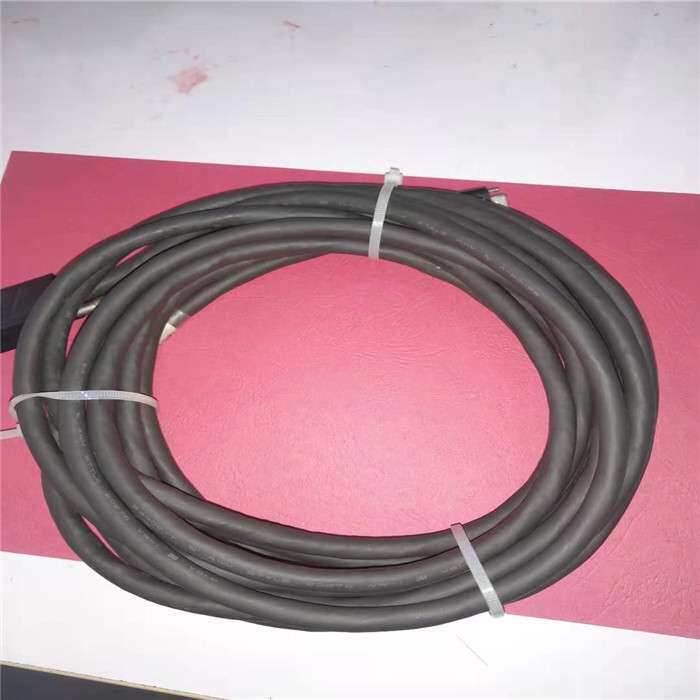 供德律TR7007SIIPLU相机线