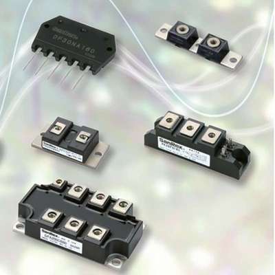 DD100KB80 DD100KB160嵌入式集成电源元器件