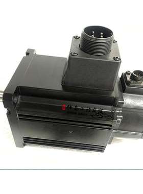 OMRON伺服电机R88M-K1K530F-S2-Z库存现货