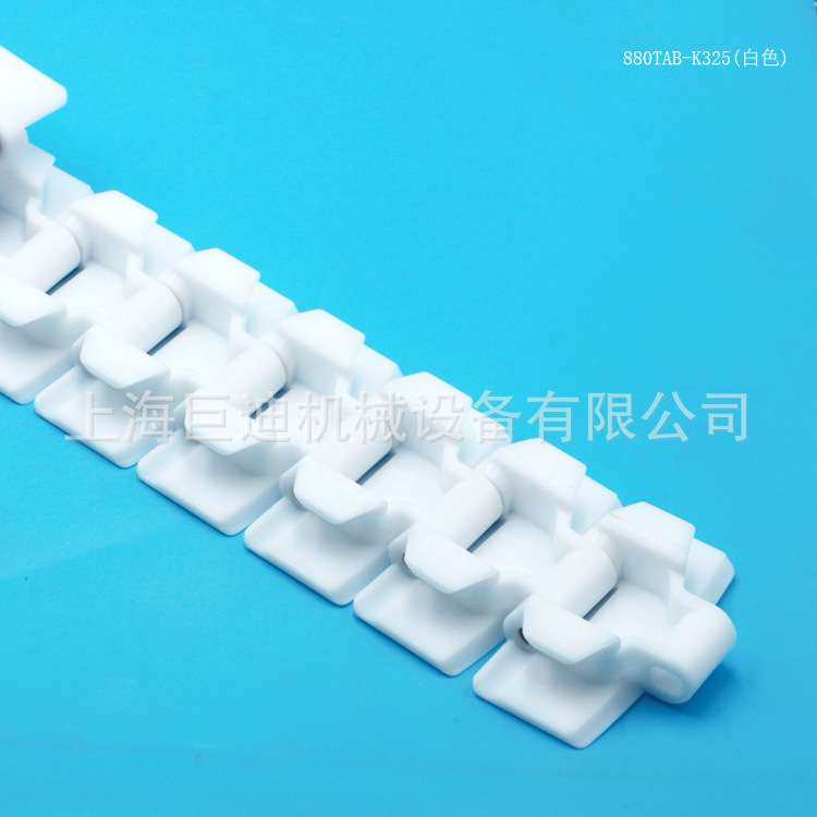 巨迪 白色POM880TABK325转弯链 带翼转弯链 880输送转弯链,玩具/童车/益智/积木/模型,遥控车升级件/零配件,淘宝优惠券,粉丝福利购,淘宝优惠卷