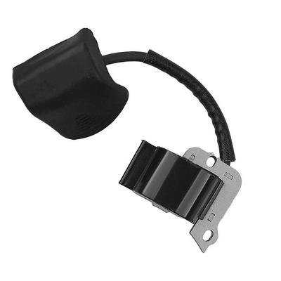 割草机配件点火线圈TJ45 TJ45E 21171-2250 211712250