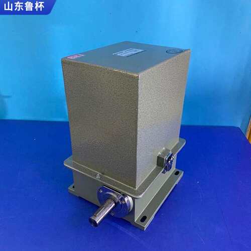 THQ1-021/1联动控制台 TQH1-301/77电气起重机联动台THQ1控制台