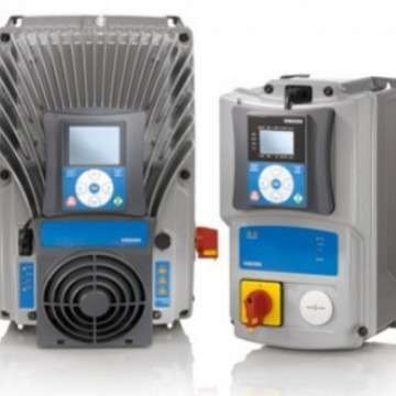 06  VACON（伟肯）NXP01685 A2H0BSV A1A2000000
