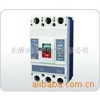 供应江苏辉能 HNM2L系列塑壳漏电断路器