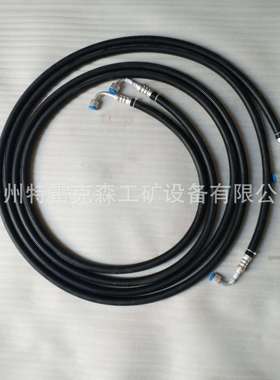 供应 TEREX TR50软管 terex parts  20023196软管