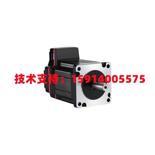 YAKO研控ESS86-P21/-P31/-P41/-R21/-R31/-R41/-C21/-C31/-C41