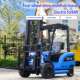 forklifts1 warehouse lifting electric meters tons using