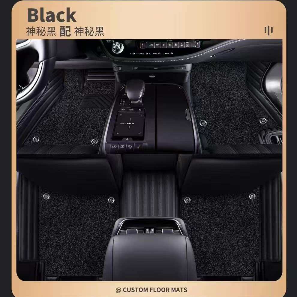 付款专用链接
