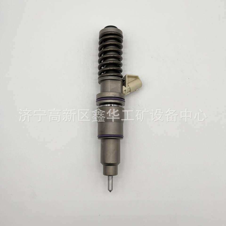 供应燃油系统配件33800-84830 3380084830喷油嘴喷油器