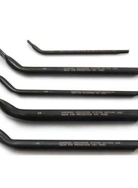 含税 空气管断开连接撬棍 Airline Disconnect Set