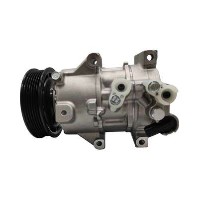 AC Compressor 适用 Kia Optima / Hyundai Sonata 97701-D4400