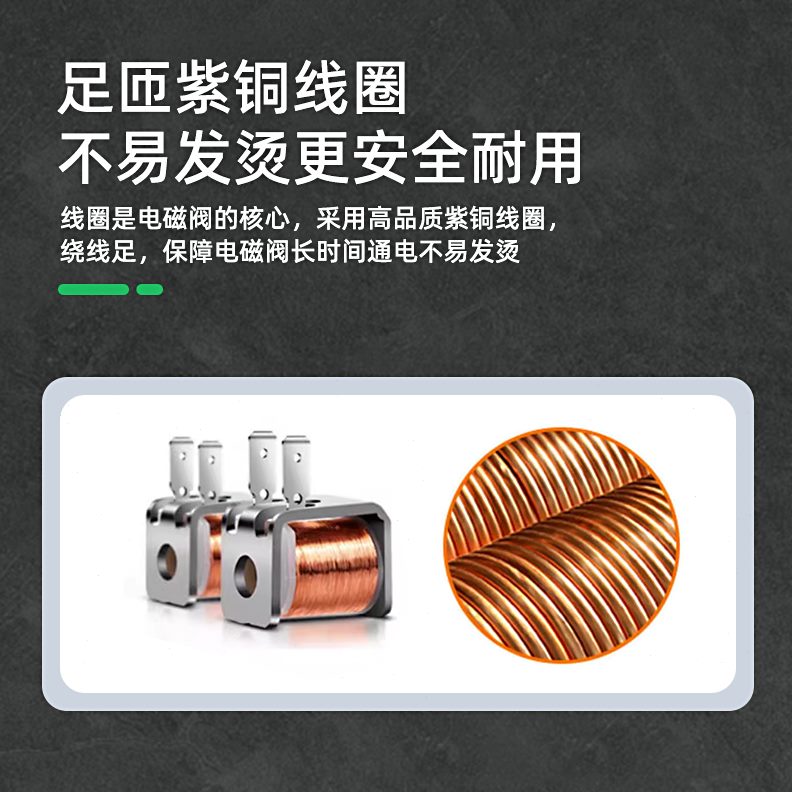 62DM-50F-脉冲阀磁25/脉冲阀不锈钢7Z/40除尘器电3020布袋//6S/4