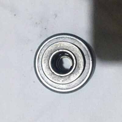 D3T齿D洋起动机马达齿轮秧P  P机甩V启动马达N单向马轮V098器插V7