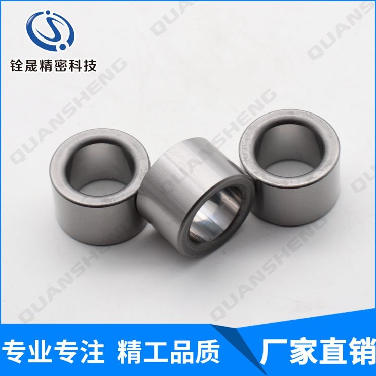 导向m7N1A-钻套0no72 8 890l标准DIN1DI99衬套10 供应e系列00re