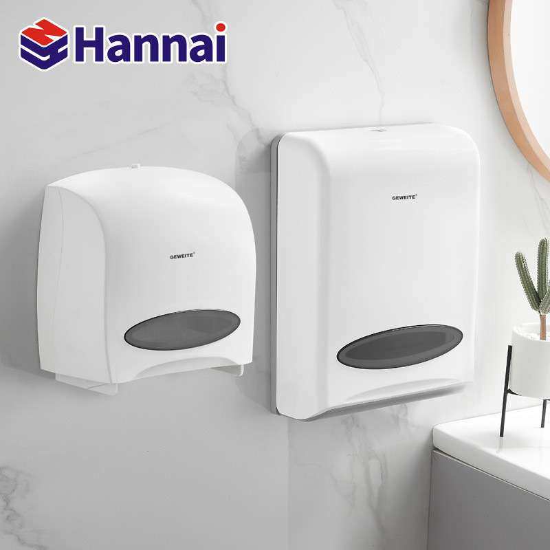 免打孔卫生间大卷纸盒壁挂式酒店公共厕所抽纸盒商用防水擦手纸盒,玩具/童车/益智/积木/模型,遥控车升级件/零配件,淘宝优惠券,粉丝福利购,淘宝优惠卷