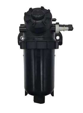 滤清器总成 UF0155-000 UF0283 L0110210720A0 L0110210716A0