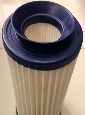 空气压缩机滤芯 克诺尔滤芯8.000.8.923.728.5