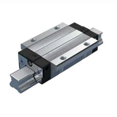 德国进口 Rexroth力士乐滚珠滑块KWE-035-FNS-C2-H-1 R205A32320