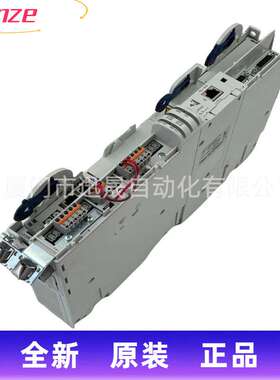 E82EV152k4B E82EV371k2B E82EV551k2B E82EV302K2C E82EV402K2C