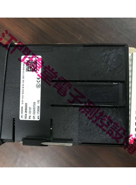 现货MDA 26362003显示表2R 24德国HORN温度控制器