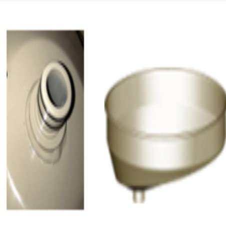 汇峰接油机20/21/22系列新款托盘16Lφ400×H176×0.8接油机油盆,玩具/童车/益智/积木/模型,遥控车升级件/零配件,淘宝优惠券,粉丝福利购,淘宝优惠卷