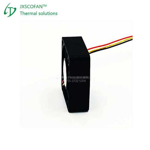 SUNON MF30101V2-1000C-G99建准现货供应原装三线3010散热小风扇