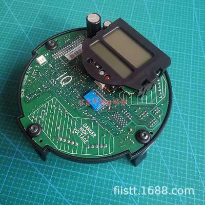 IQ进口罗托克主板逻辑板 rotork47099-03IQM电动头rotork47099-03