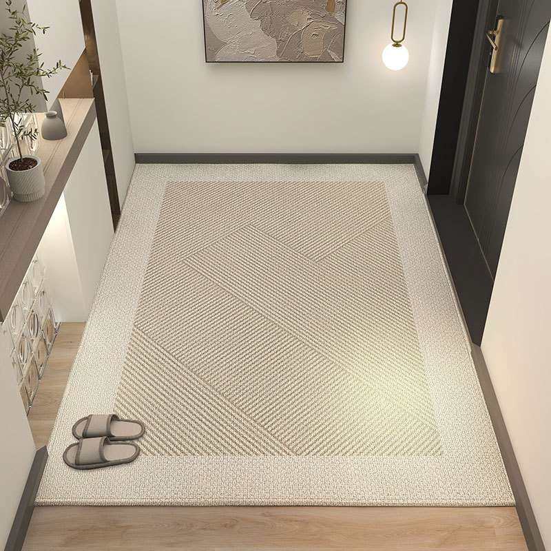 入户门地垫进门防滑脚垫除尘高级玄关入门垫室内外门口家用毯锭制,玩具/童车/益智/积木/模型,遥控车升级件/零配件,淘宝优惠券,粉丝福利购,淘宝优惠卷