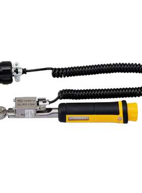 东日TOHNICHI防错脱跳式扭矩扳手100 150CLMS 225CL5LS 450CL3LS