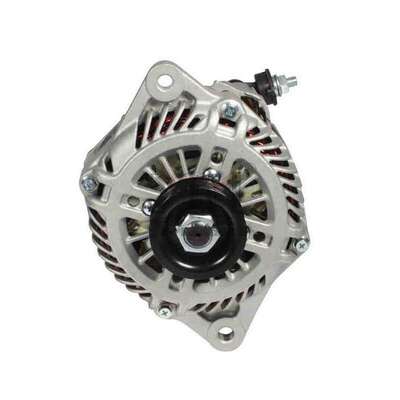 发电机 A003TG5691.A3TG5691/12V/110A/5PK/N3R118300/ALM5693UX