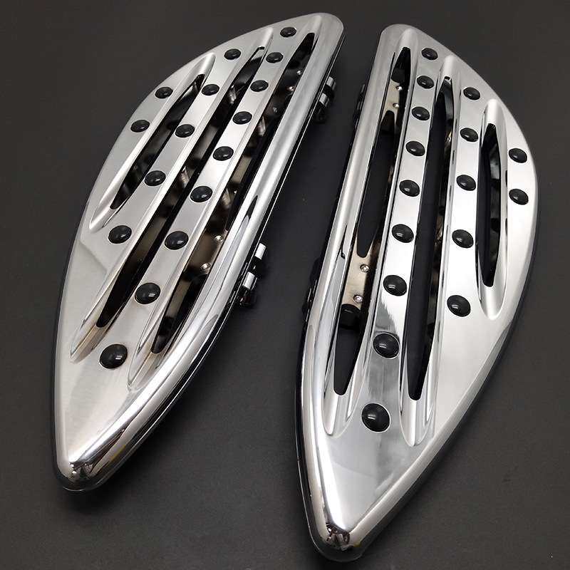 哈雷软尾 大滑翔 街道滑翔 至尊滑翔 路王改装脚踏板 前置大脚踏,玩具/童车/益智/积木/模型,遥控车升级件/零配件,淘宝优惠券,粉丝福利购,淘宝优惠卷