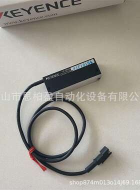 基恩士CA-DBW15P CA-DBW24W CA-DBW12WCA-DBW34HCA-DBW50HCA-DBW5