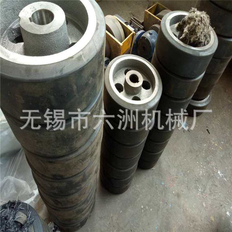 厂家供应焊接滚轮架 及各种规格型号滚轮架橡胶轮、聚氨酯轮,鲜花速递/花卉仿真/绿植园艺,割草机/草坪机,淘宝优惠券,粉丝福利购,淘宝优惠卷