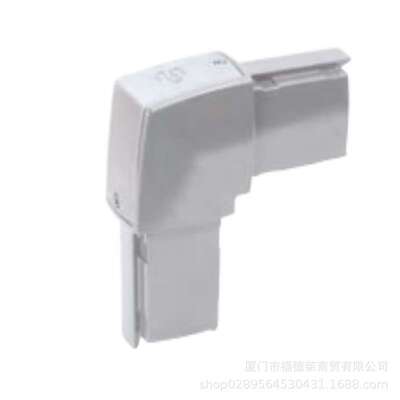 BERNSTEIN 博恩斯坦1015300178