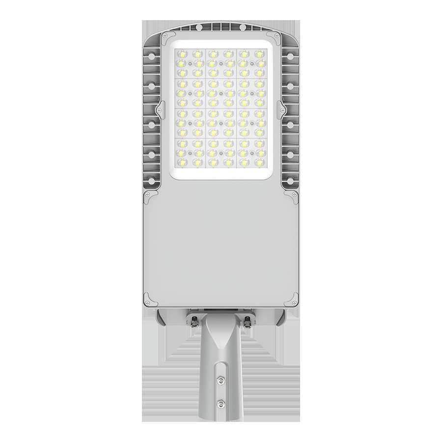 LED路灯头户外道路50w100w150w180w高亮防水铝压铸路灯外壳套件,鲜花速递/花卉仿真/绿植园艺,割草机/草坪机,淘宝优惠券,粉丝福利购,淘宝优惠卷